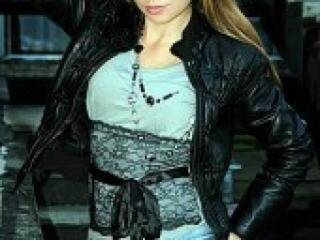 Еротичен видео чат deyla