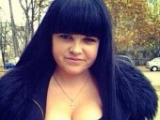 Еротичен видео чат deyzzi