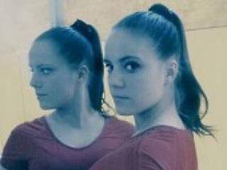 Еротичен видео чат deziree