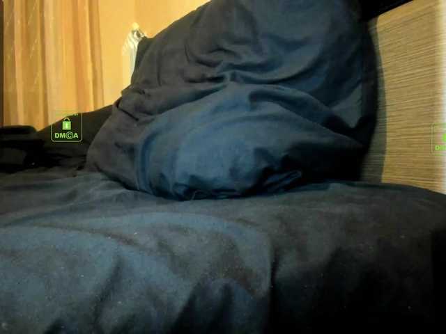 Екранни снимки на излъчване ___-Sweet_ass-___