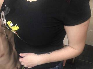 Еротичен видео чат dgangoiVera