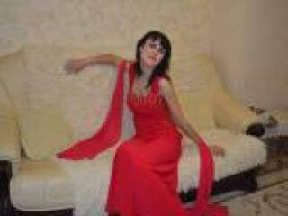 Еротичен видео чат dguliya