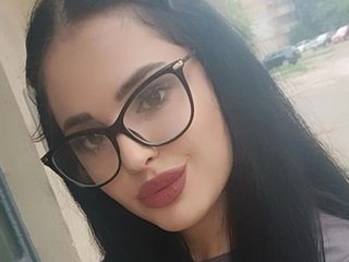 Еротичен видео чат Di-Andra