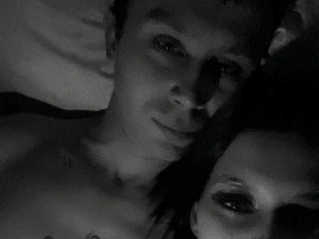 Снимка на профила Sexy-and-Garry