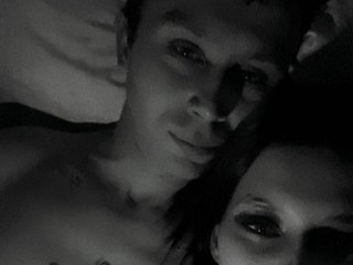 Еротичен видео чат Sexy-and-Garry