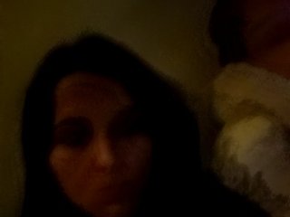 Еротичен видео чат Sexy-and-Garry