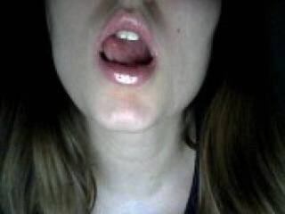 Еротичен видео чат diamant2016