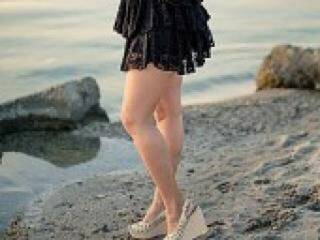 Еротичен видео чат diamantfox