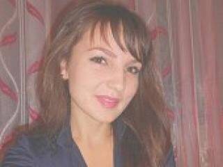 Еротичен видео чат diamantxxx