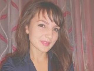 Еротичен видео чат diamantxxx
