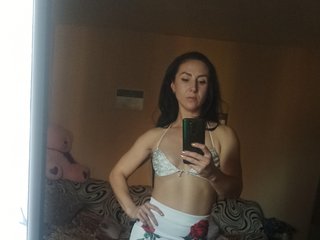 Еротичен видео чат Diamond-1-1