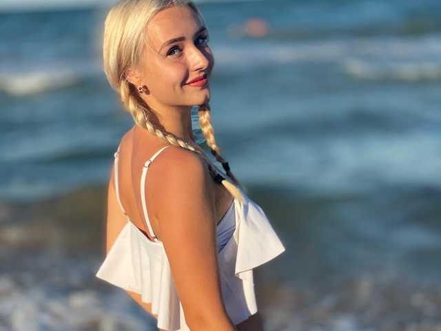 Снимка на профила LilianaLaRosso