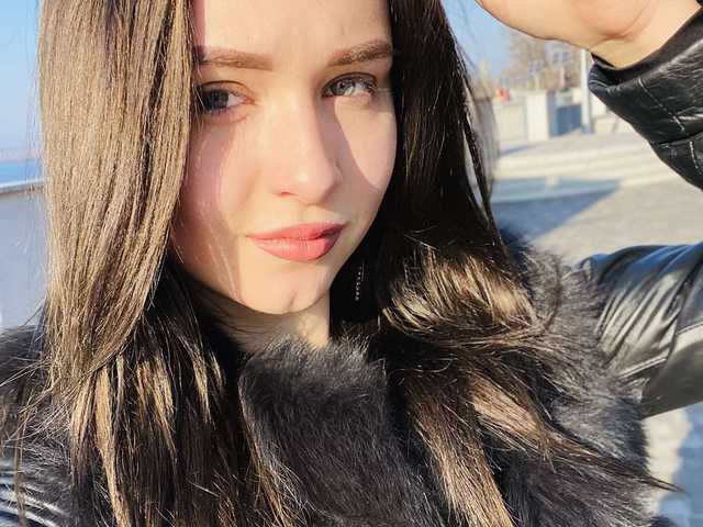 Снимка на профила LilianaLaRosso