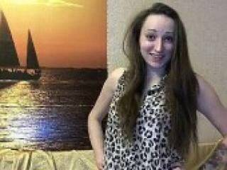 Еротичен видео чат diamond17