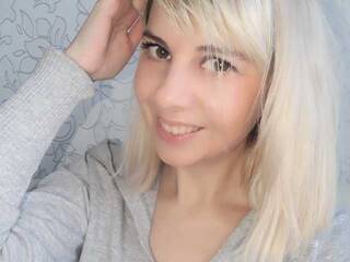 Еротичен видео чат DiamondChips