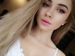 Профилна снимка DiamondDiva