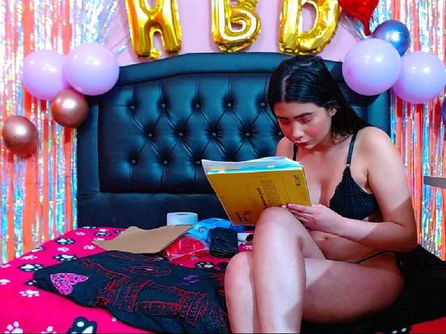 Екранни снимки на излъчване DiamondGroup