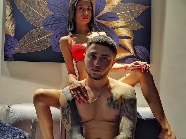 Снимка на профила DiamondHott1