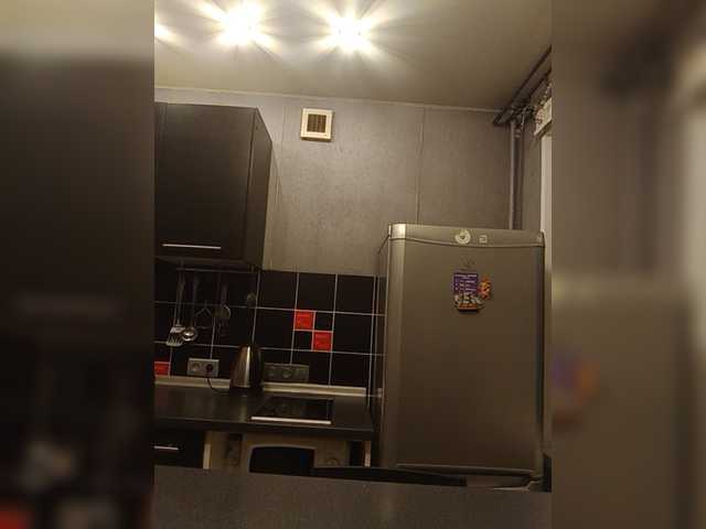 Екранни снимки на излъчване DiamondKey