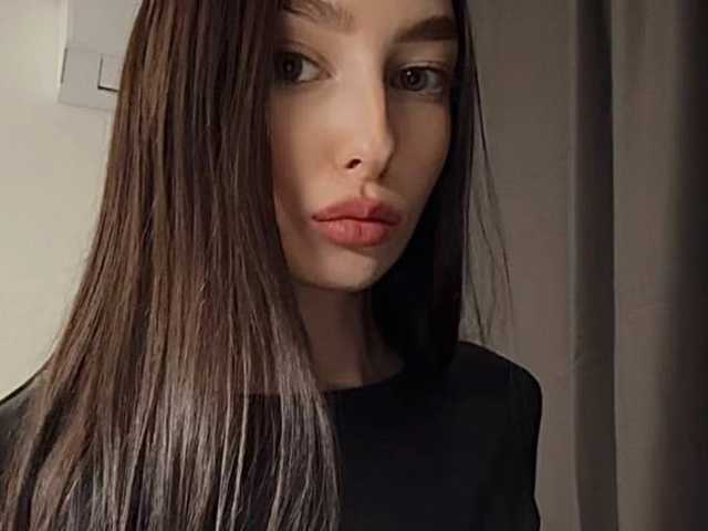 Снимка на профила exlar