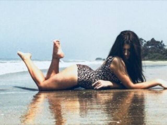 Снимка на профила Diana-Cat