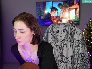 Еротичен видео чат _SitCom_