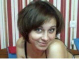 Еротичен видео чат diana0707