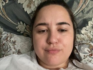 Еротичен видео чат LisnoraGold