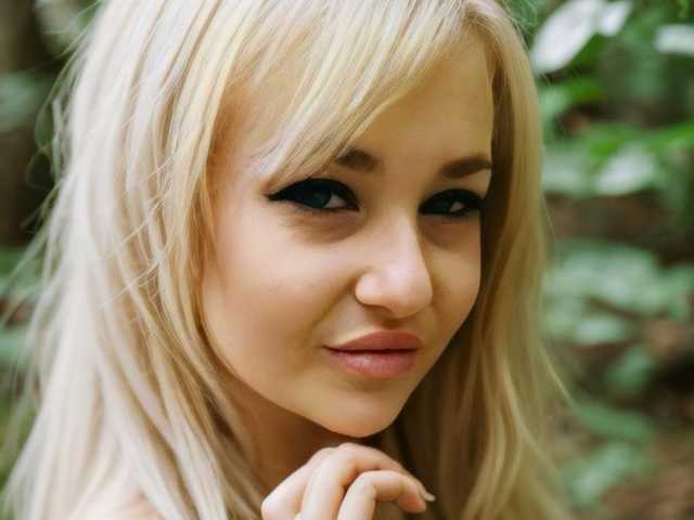 Снимка на профила Diana4355