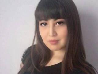 Еротичен видео чат diana8888