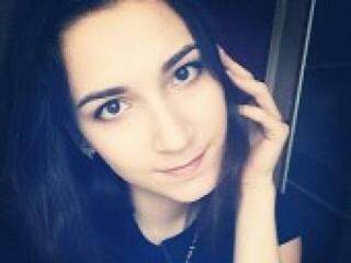 Еротичен видео чат dianaaaaa