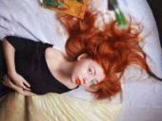 Еротичен видео чат dianaarsene