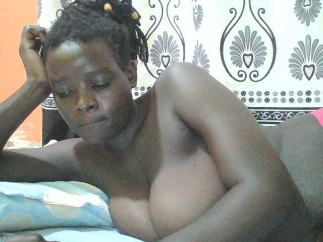 Екранни снимки на излъчване dianabe