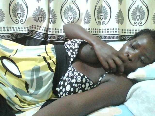 Екранни снимки на излъчване dianabe