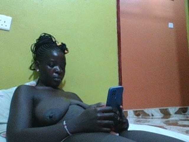 Екранни снимки на излъчване dianabe