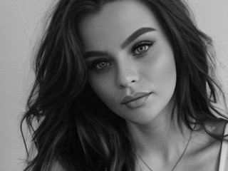 Еротичен видео чат DianaBeauty23