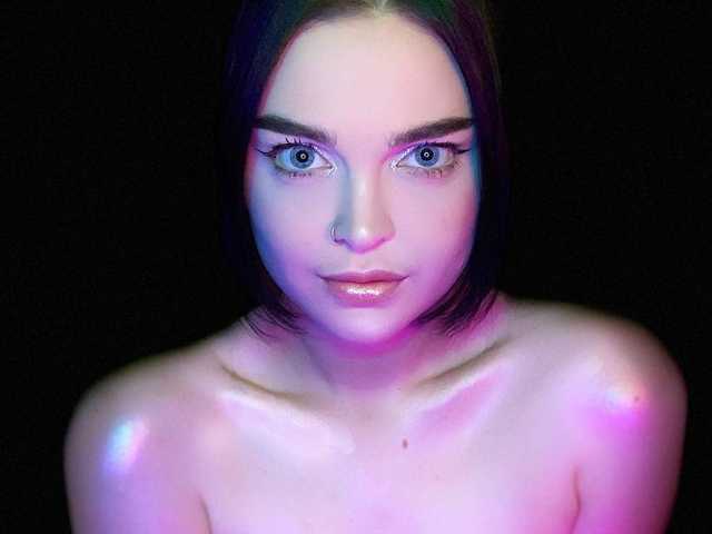 Снимка на профила DianaBolkova