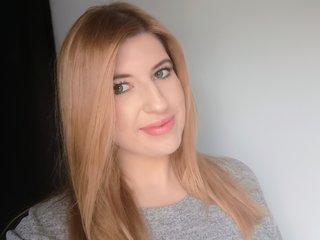 Еротичен видео чат DianaDream