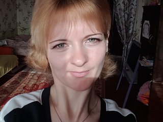 Еротичен видео чат DianaDreamMILF
