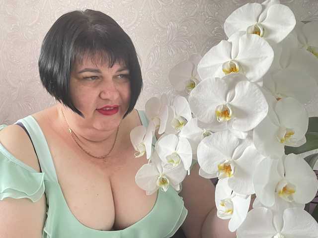 Снимка на профила DianaLady
