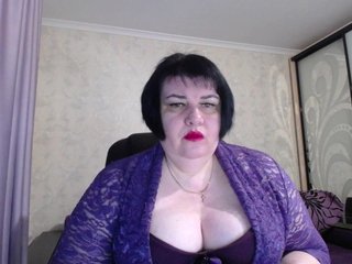 Еротичен видео чат DianaLady