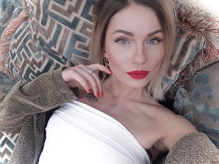 Снимка на профила DianaMuurrr