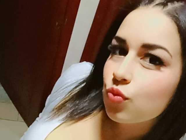 Снимка на профила Dianarains