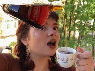 Еротичен видео чат Diana_Ganji