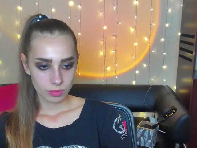 Екранни снимки на излъчване Dianasofy282