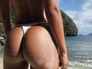 Еротичен видео чат DianaStewart