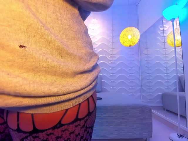 Снимки DianaTamayo Hello Guys, Today I Just Wanna Feel Free to do Whatever Your Wishes are and of Course Become Them True/ Pvt/Pm is Open, Make me Cum at GOAL