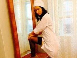 Еротичен видео чат dianchikk