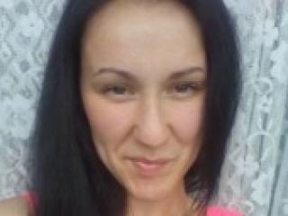 Еротичен видео чат diandra