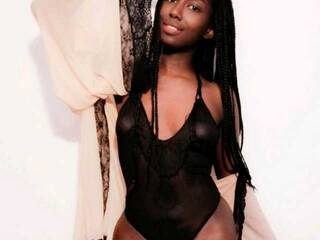 Еротичен видео чат diane81